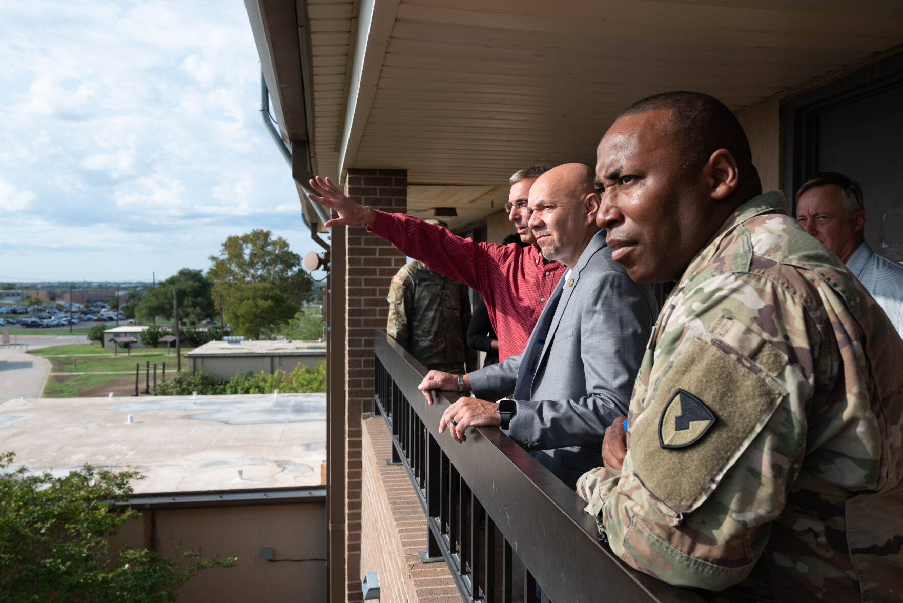 Barracks 1.jpg